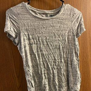 Old Navy Shirt